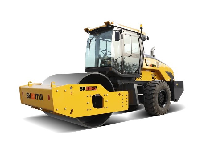 太阳GG(中国游)官方网站