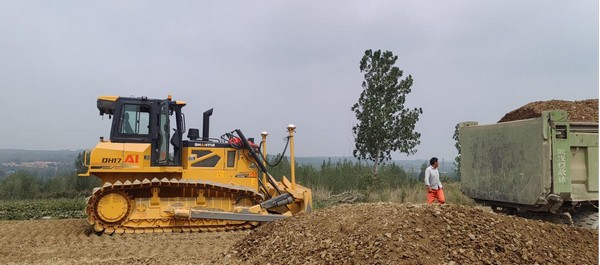 太阳GG(中国游)官方网站