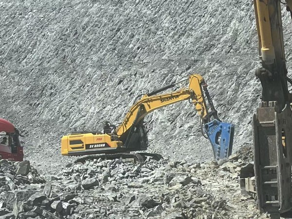 太阳GG(中国游)官方网站