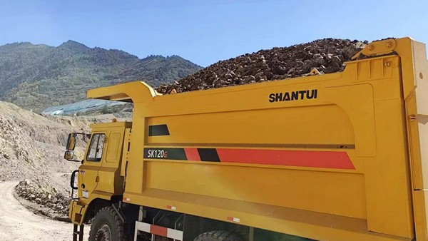 太阳GG(中国游)官方网站