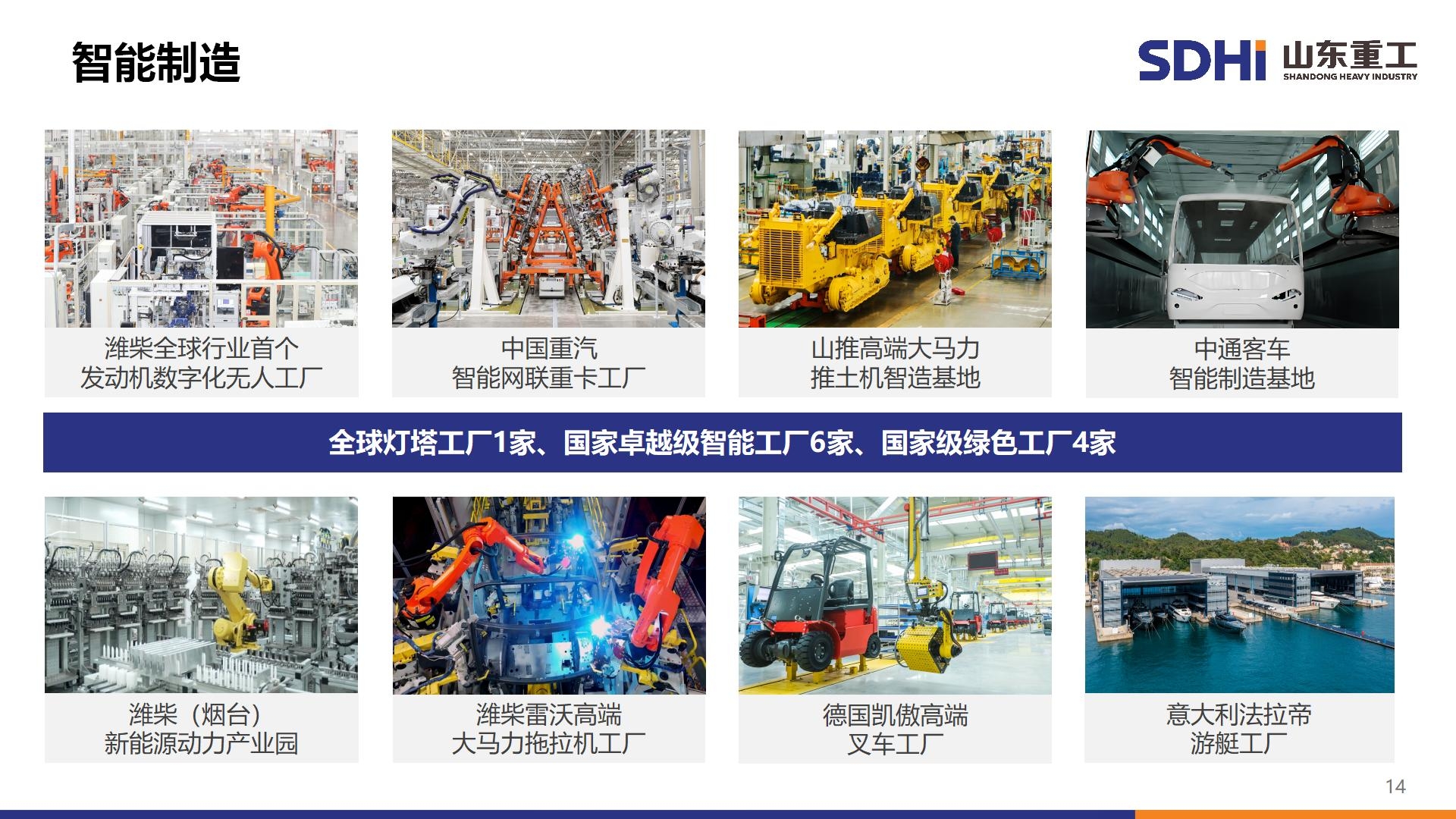 太阳GG(中国游)官方网站