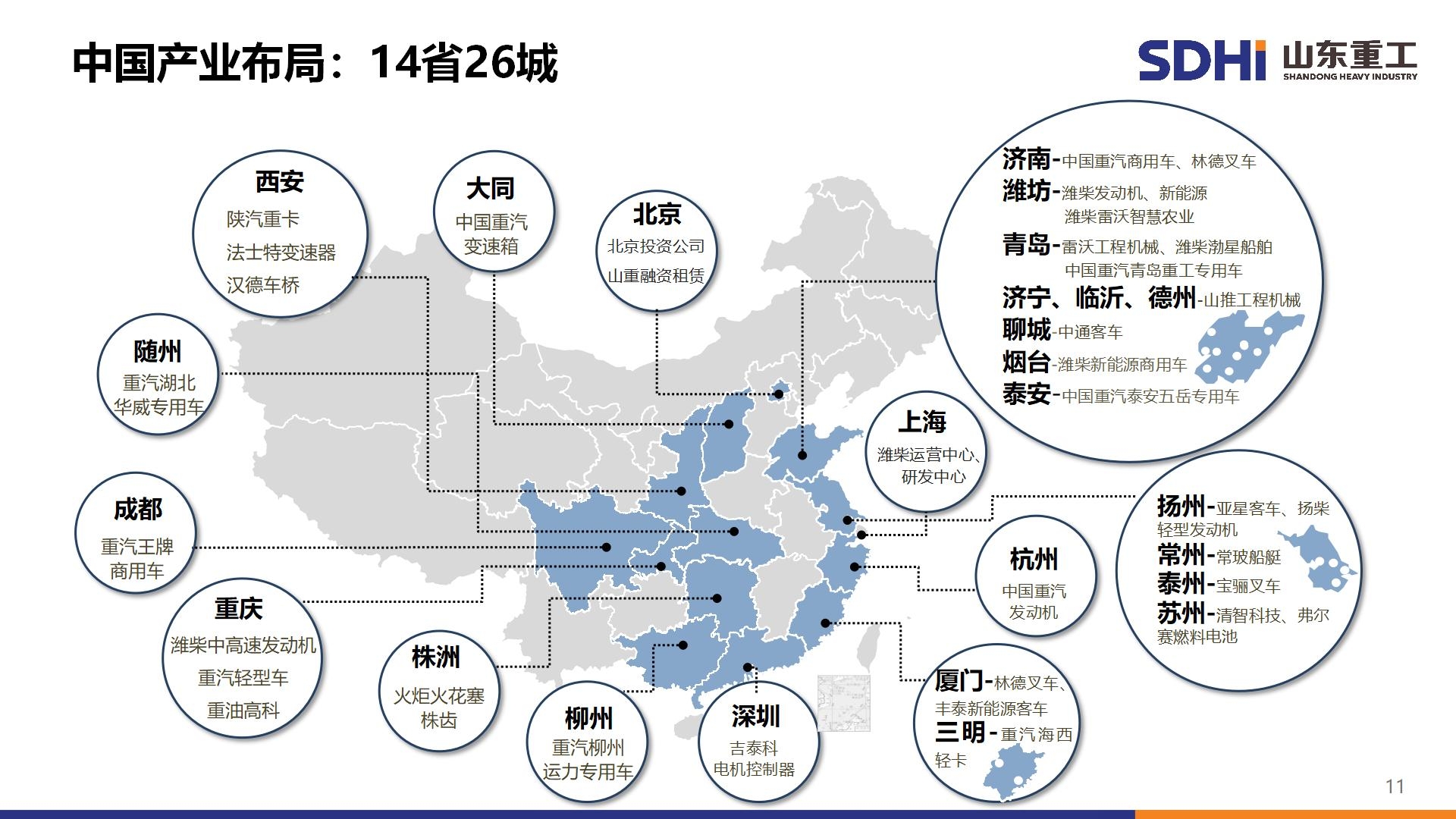 太阳GG(中国游)官方网站