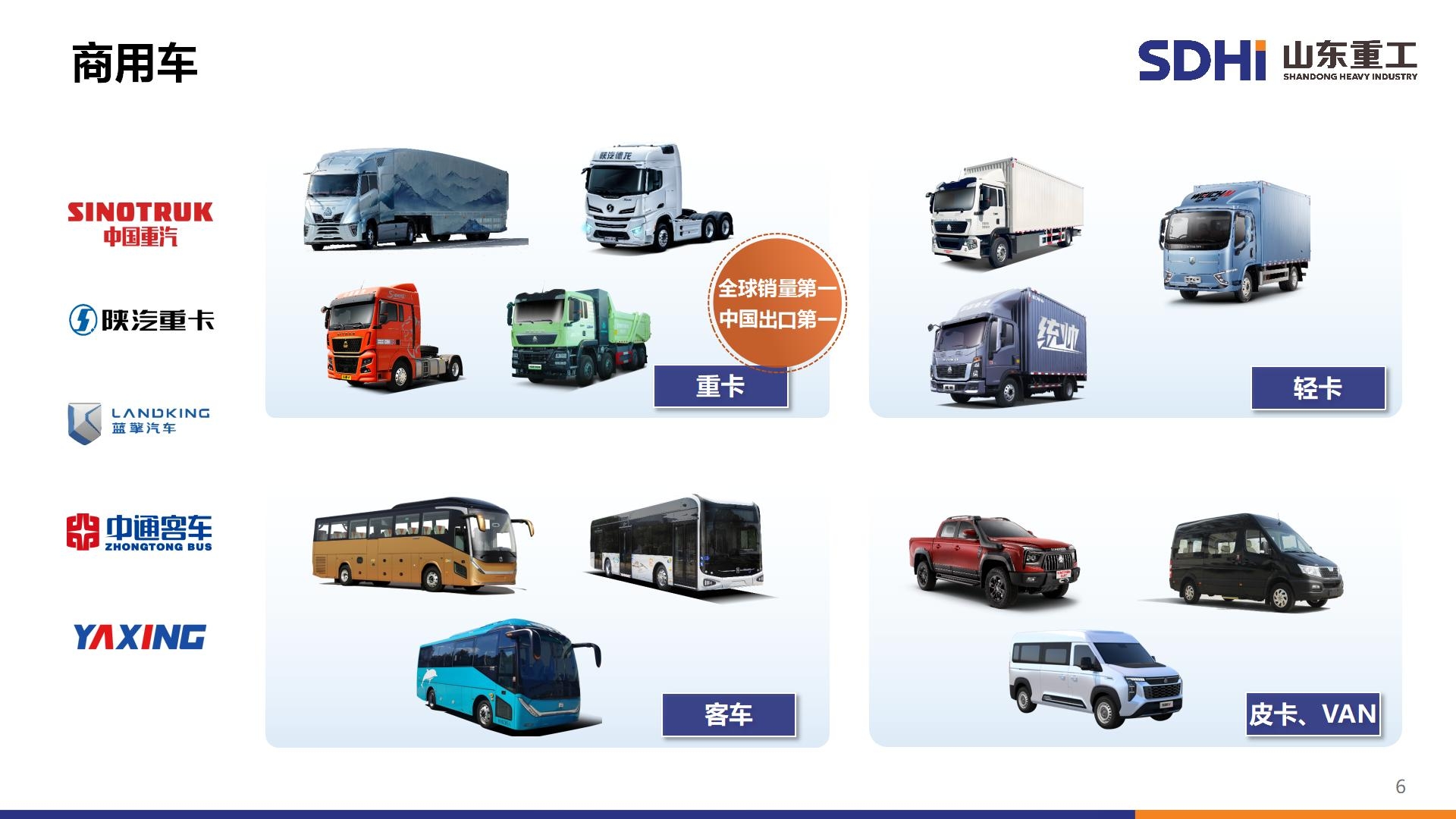 太阳GG(中国游)官方网站