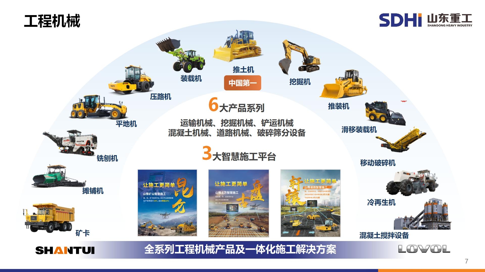 太阳GG(中国游)官方网站